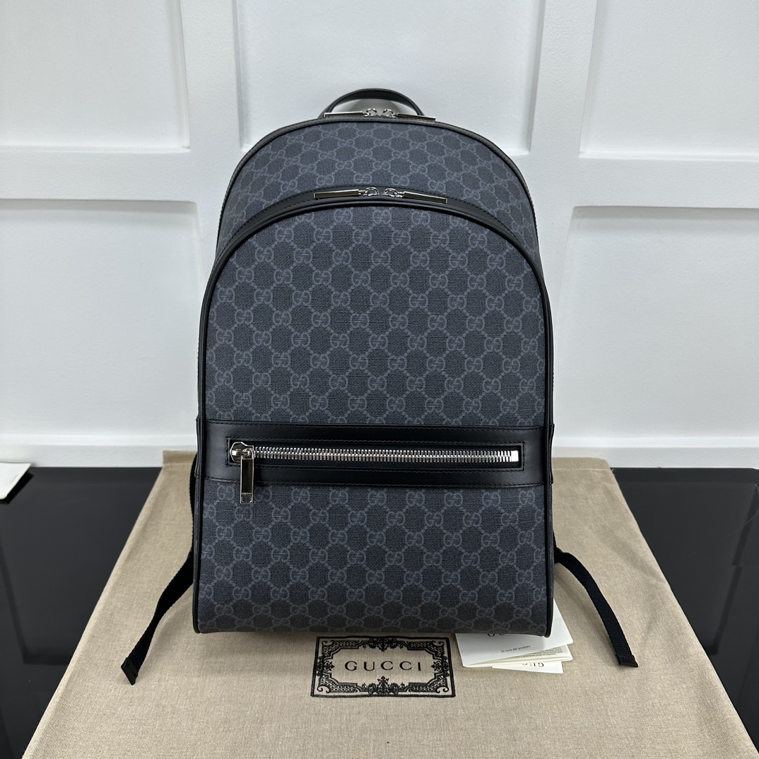 Gucci Backpacks